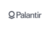 Palantir Technologies