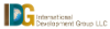 International Development Group LLC