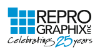 Repro Graphix