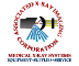 Associated X-Ray Imaging, Corp.