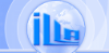 ILLA International