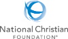 National Christian Foundation