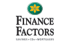 Finance Factors, Ltd.