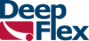 DeepFlex