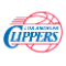 Los Angeles Clippers