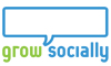 Grow Socially