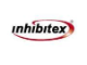 Inhibitex