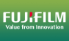 FUJIFILM Holdings America Corporation