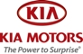 Kia Motors Manufacturing Georgia