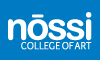 Nossi College of Art