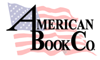 American Book Company