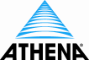 Athena Controls, Inc.