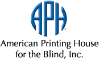 American Printing House for the Blind