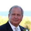 Ron Pecora