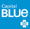 Capital BlueCross