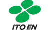 ITO EN (North America) INC.