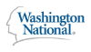 Washington National Insurance Company