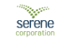 Serene Corporation