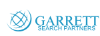 Garrett Search Partners, Inc.