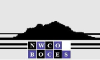 Northwest Colorado BOCES