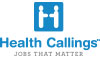 Health Callings