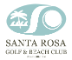 Santa Rosa Golf & Beach Club