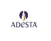 Adesta, LLC