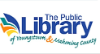 Public Library of Youngstown and Mahoning County