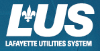 Lafayette Utilities System