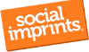 Social Imprints