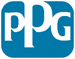 PPG Industrial Coatings