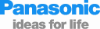 Panasonic Electric Works Corp. of America