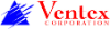 Ventex Corporation