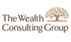 The Wealth Consulting Group