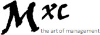 Managing to Excellence Corporation