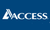 Access TCA