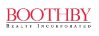 Boothby Realty, Inc