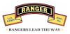 USARA (U.S. Army Ranger Association)