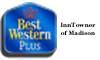 BEST WESTERN PLUS InnTowner and The Highland Club