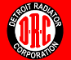 Detroit Radiator Corporation