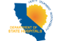 California Department of State Hospitals