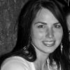 Sarah Kiefer