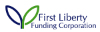 First Liberty Funding Corp.