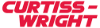 Curtiss-Wright Corporation