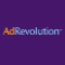 AdRevolution