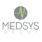 MedSys Group