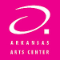 Arkansas Arts Center