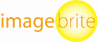 ImageBrite