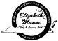 Elizabeth Manor Golf and Country Club
