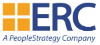ERC Dataplus